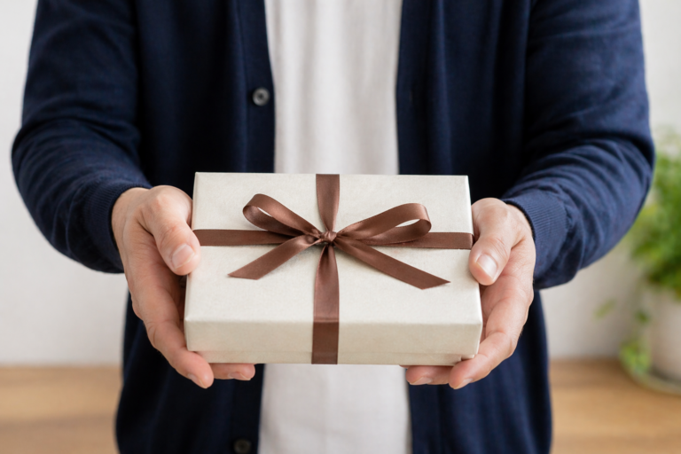 今年は「ちょっと違う」親孝行を。母の日・父の日ギフト特集🎁